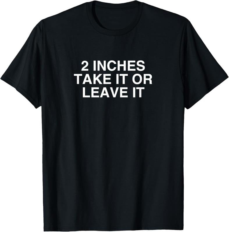 100% Cotton Y2K Adult Joke Dark Humor Funny T-Shirt Hoodie, Sweatshirt | HypeCrazeTee.com