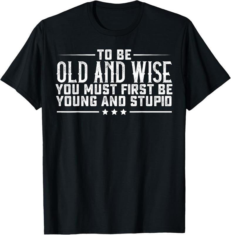 100% Cotton and stupid T-Shirt Hoodie, Sweatshirt | HypeCrazeTee.com