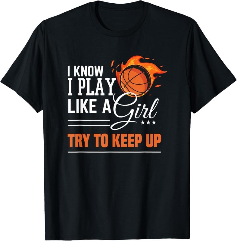 100% Cotton basketball player T-Shirt Hoodie, Sweatshirt | HypeCrazeTee.com