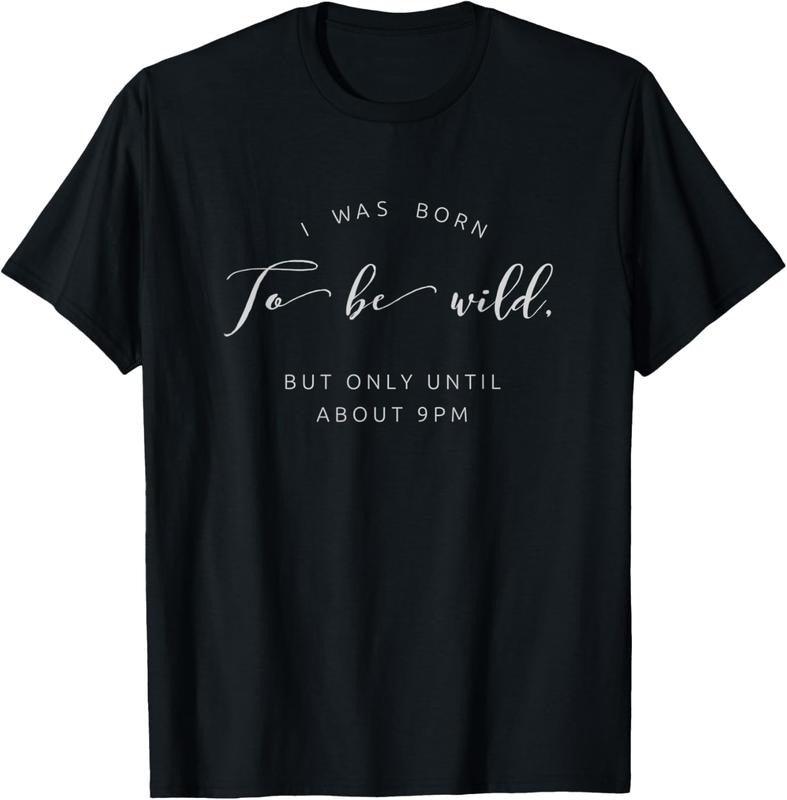 100% Cotton early to bed, party girl design for women T-Shirt Hoodie, Sweatshirt | HypeCrazeTee.com