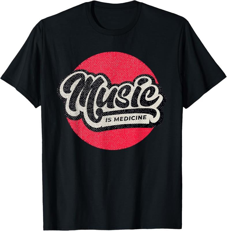100% Cotton for Music Lovers, Teachers, and Singers T-Shirt Hoodie, Sweatshirt | HypeCrazeTee.com