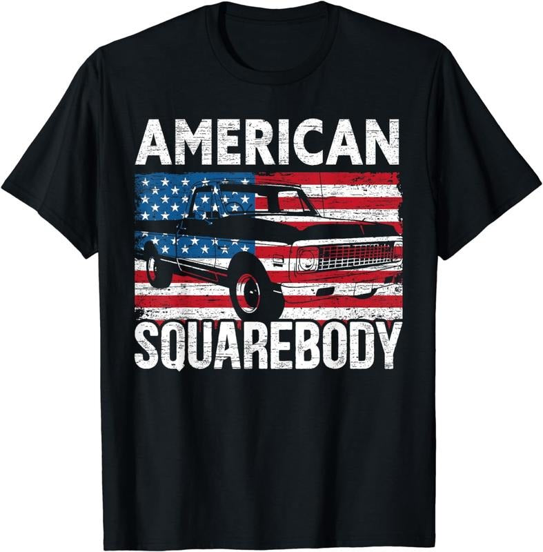 [100% Cotton]for a Old Chevy Pickup Truck Lovers T-Shirtstyle{n002}2 T-Shirts, Hoodie, Sweatshirt | HypeCrazeTee.com