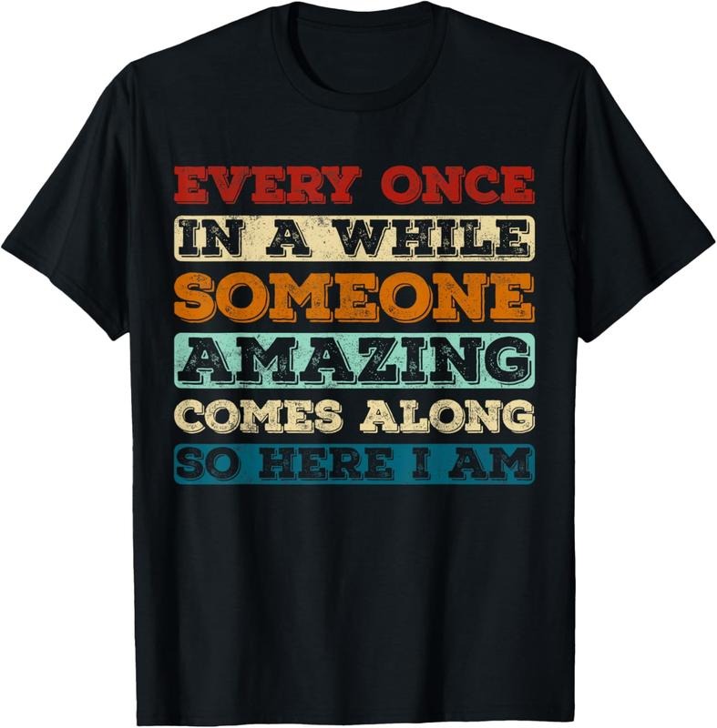 100% Cotton funny T-Shirt Hoodie, Sweatshirt | HypeCrazeTee.com