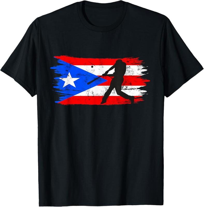 100% Cotton in Boricua T-Shirt Hoodie, Sweatshirt | HypeCrazeTee.com