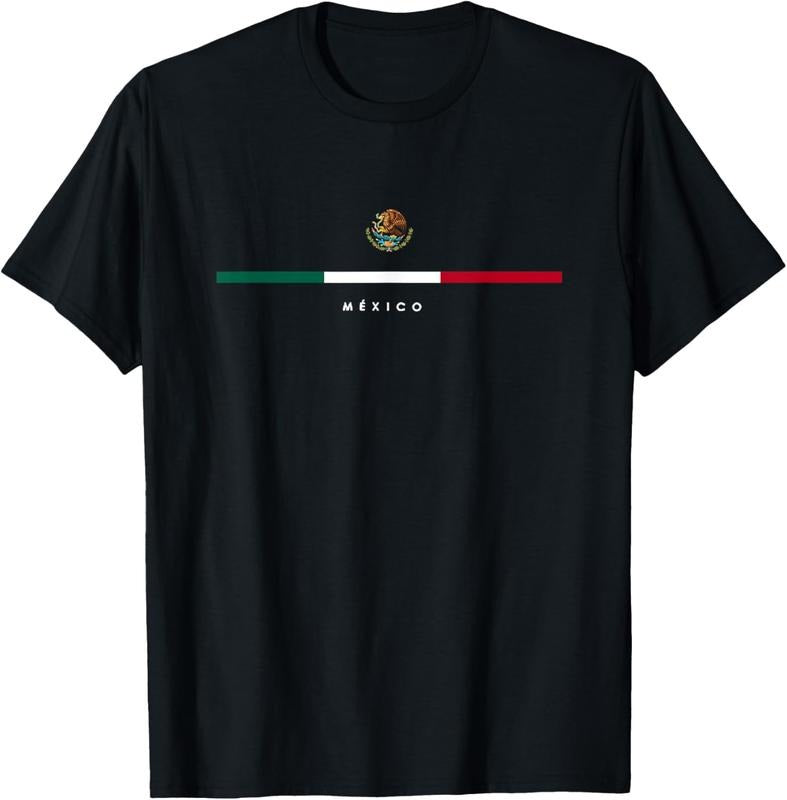 100% Cotton mexico mexican flag vintage mexican independence day T-Shirt Hoodie, Sweatshirt | HypeCrazeTee.com