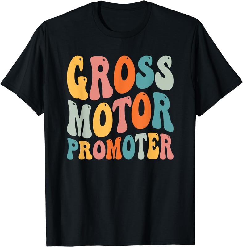 [100% Cotton]pediatric physical therapy ot pt Gift T-Shirt Hoodie, Sweatshirt | HypeCrazeTee.com