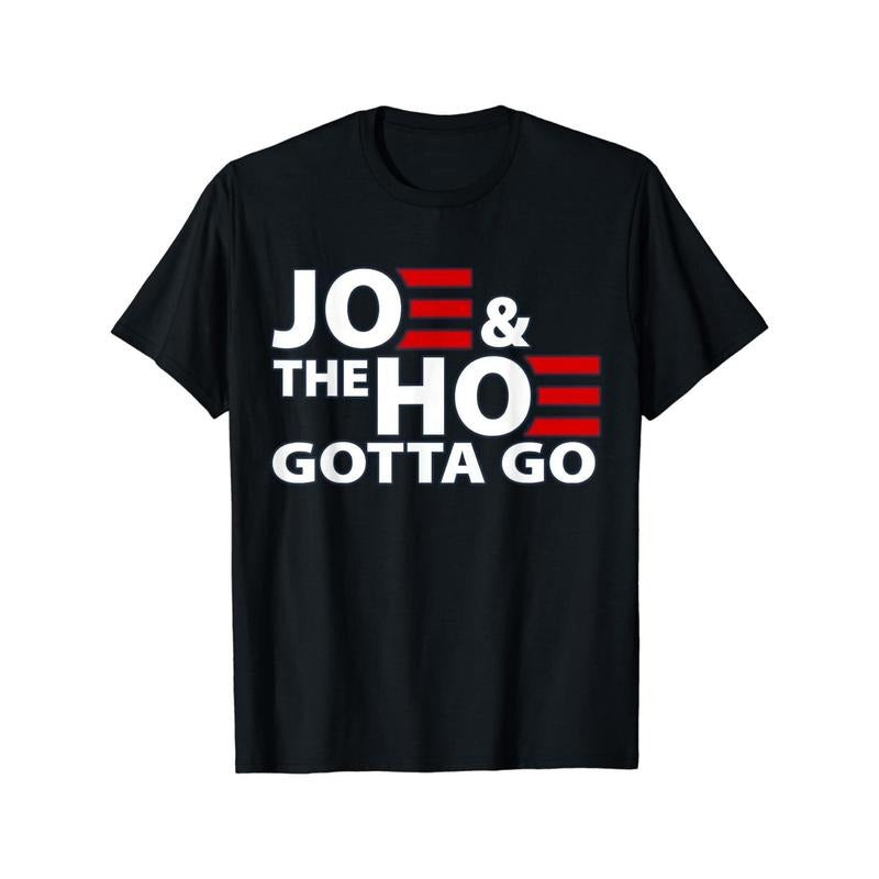 100% cotton T-shirt, fun crew neck boys short sleeves Made in USA Hoodie, Sweatshirt | HypeCrazeTee.com