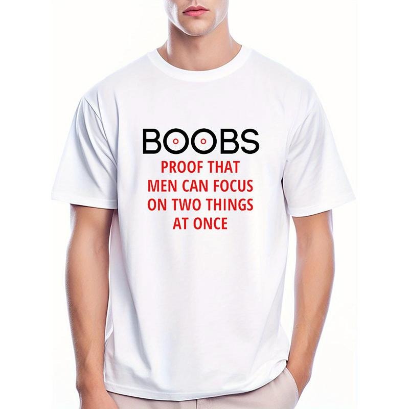 100% Cotton Can Focus Two Things Fun Short Sleeve Made USA T-Shirts, Hoodie, Sweatshirt