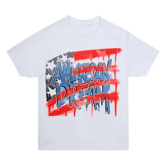 21 Savage Merch Airbrush T-Shirt Fathers Day Gifts Special