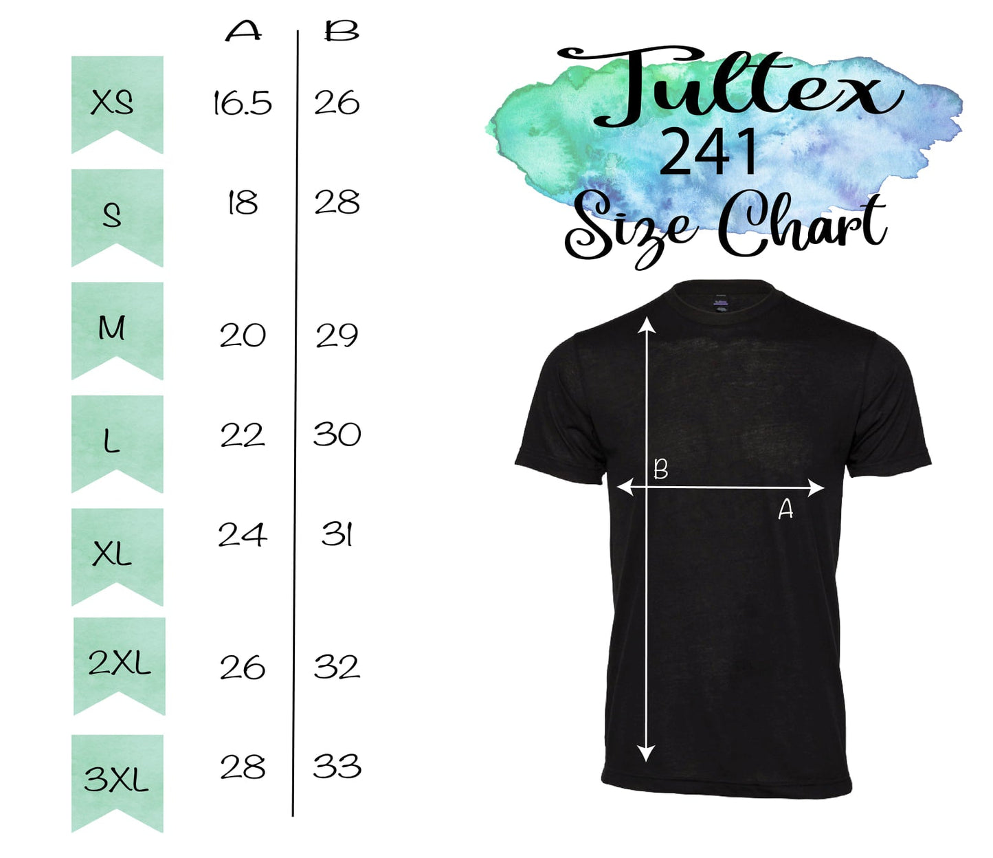 BATCH 59- WINTER NBC TEE