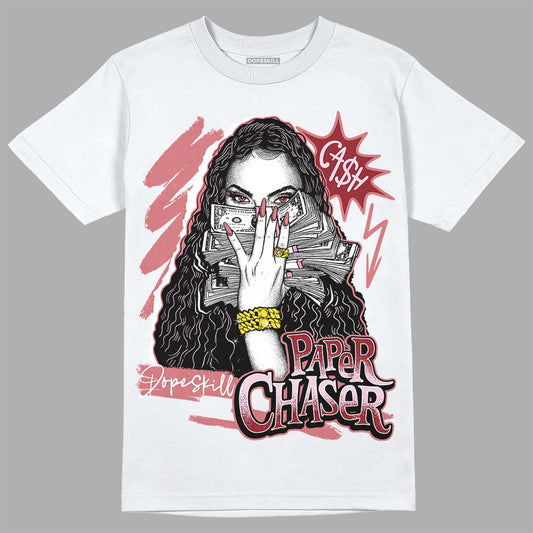 Valentine's Day Collection DopeSkill T-Shirt NPC Graphic