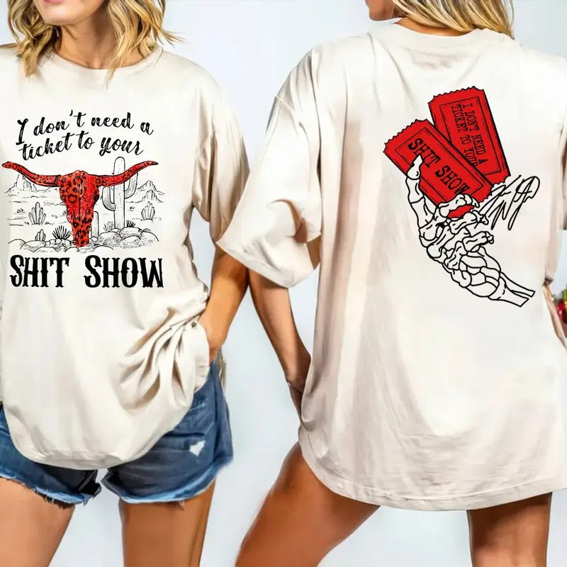 2 Sides K0e WetzeI Signature T Shirt, High R0ad Tee, Fans Concert Outfit, Unisex Short Sleeve Tee Shirt, Casual Clothing...