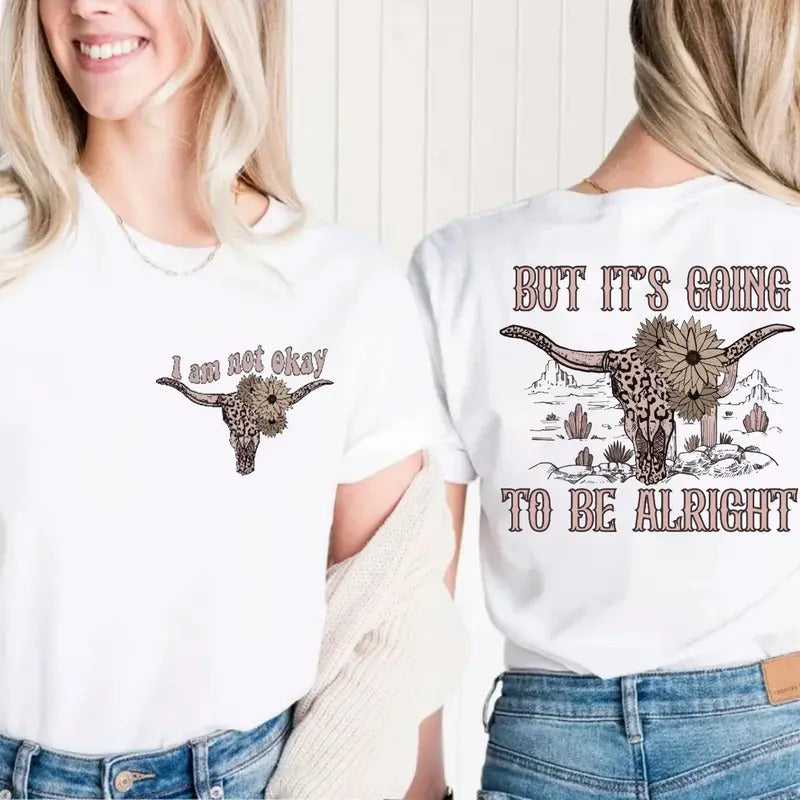 2 Sides T Shirt, Concert Tour Merch, Fan Merch, Unisex Short Sleeve Tee Shirt, Casual Clothing Hoodie, Sweatshirt