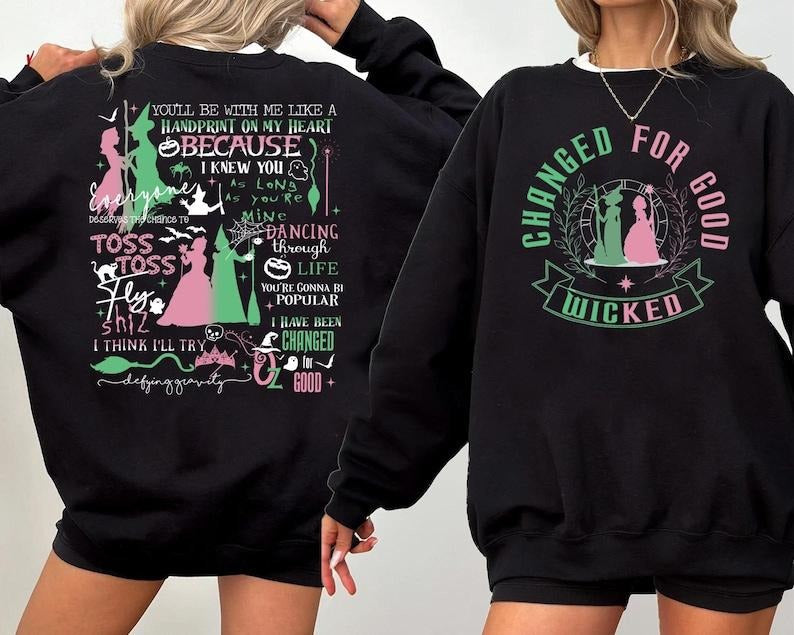 2 Slide Design, Basgiath War College  Sweatshirt, Hoodie Iron Flame Shirt, Xaden Riorson House Shirt, The Empyrean...