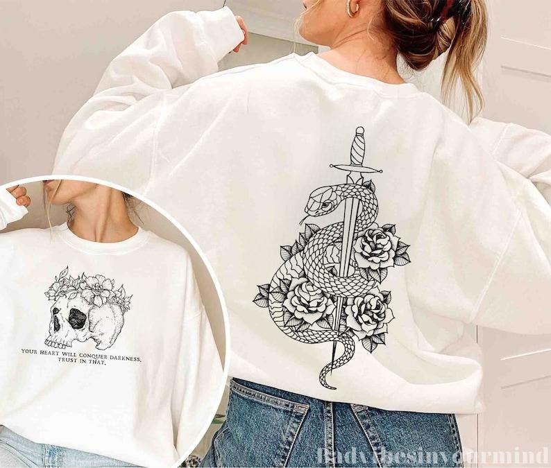 2 Slide, Kingdom Of The Wicked quotes Sweatshirt Hoodie T-shirt, KOTW, As above So below, Wrath, Kerri Maniscalco shirt,...