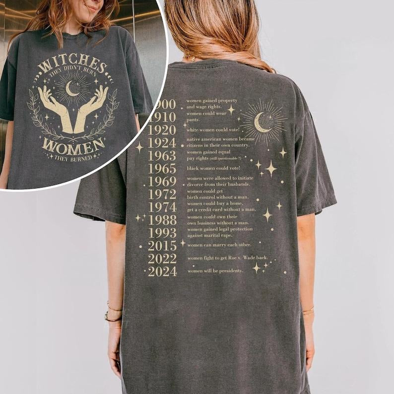 2 Slides, Velaris tshirts, Acotar Velaris Shirts, City Of Starlight, Bookish T-shirts, Book Lovers Gift, SJM Merch...