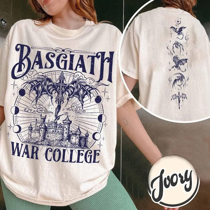 2 Slides, Wizard Movie Fan Emerald City T-Shirt, Wicked Change For Good T Shirt, Wizard University Tee, Gift For Fan...