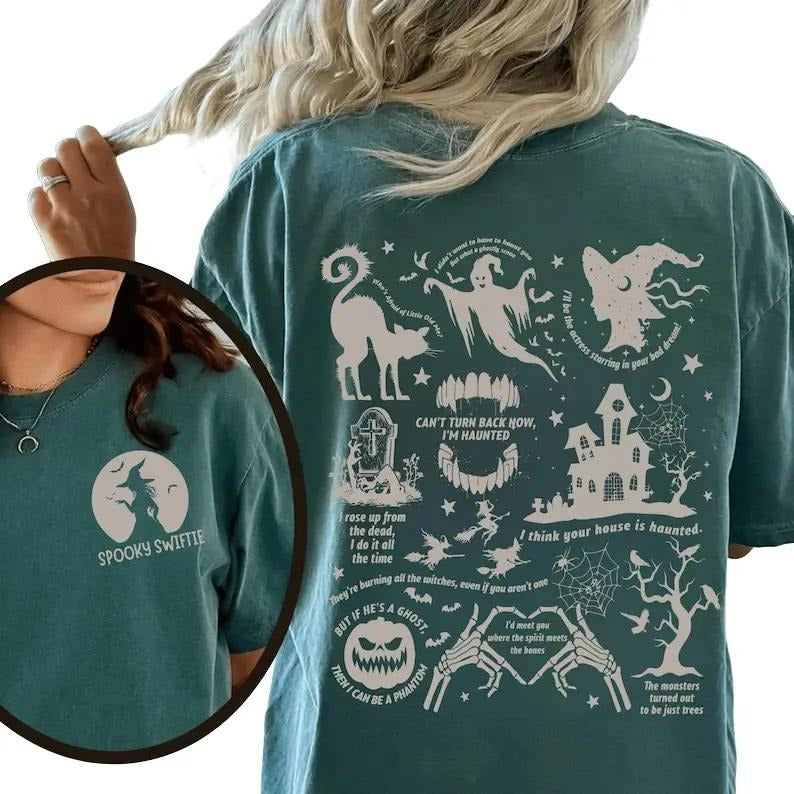 2 Slides, Wizard School Fandom  Shirt,Wizard School House Tee, The Quibbler Shirt, Just As Sane As I Am, Gift For...