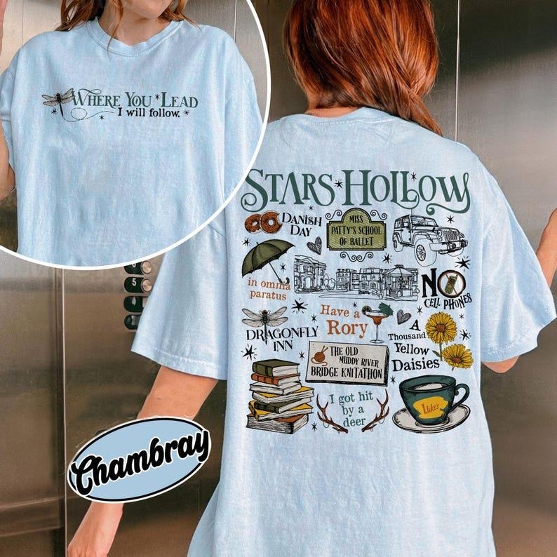 2 Slides, Wizard School Fandom Comfort Colors Shirt,Wizard School House Tee, The Quibbler Shirt, Just As Sane As I Am,...