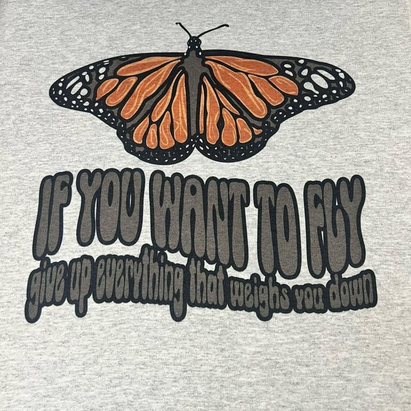2 19 Deal Unbleached Ash Grey Shirts Only Choose Petty Mama Faith Spooky Horror Casual Loose Soft Comfortable Cotton Top T-Shirts, Hoodie, Sweatshirt