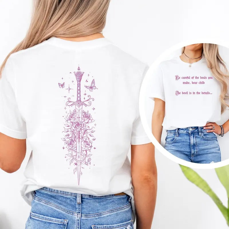 2 slides, Callie Hart Quicksilver T-Shirt, Kingfisher Design, Adorable Bookworm Gift Cotton Crewneck Shortsleeve Hoodie,...