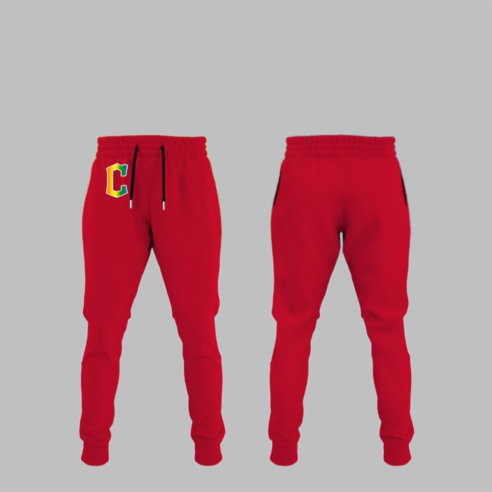 2025 Guardians July Is Disability Pride Month Jersey - Grishko.com