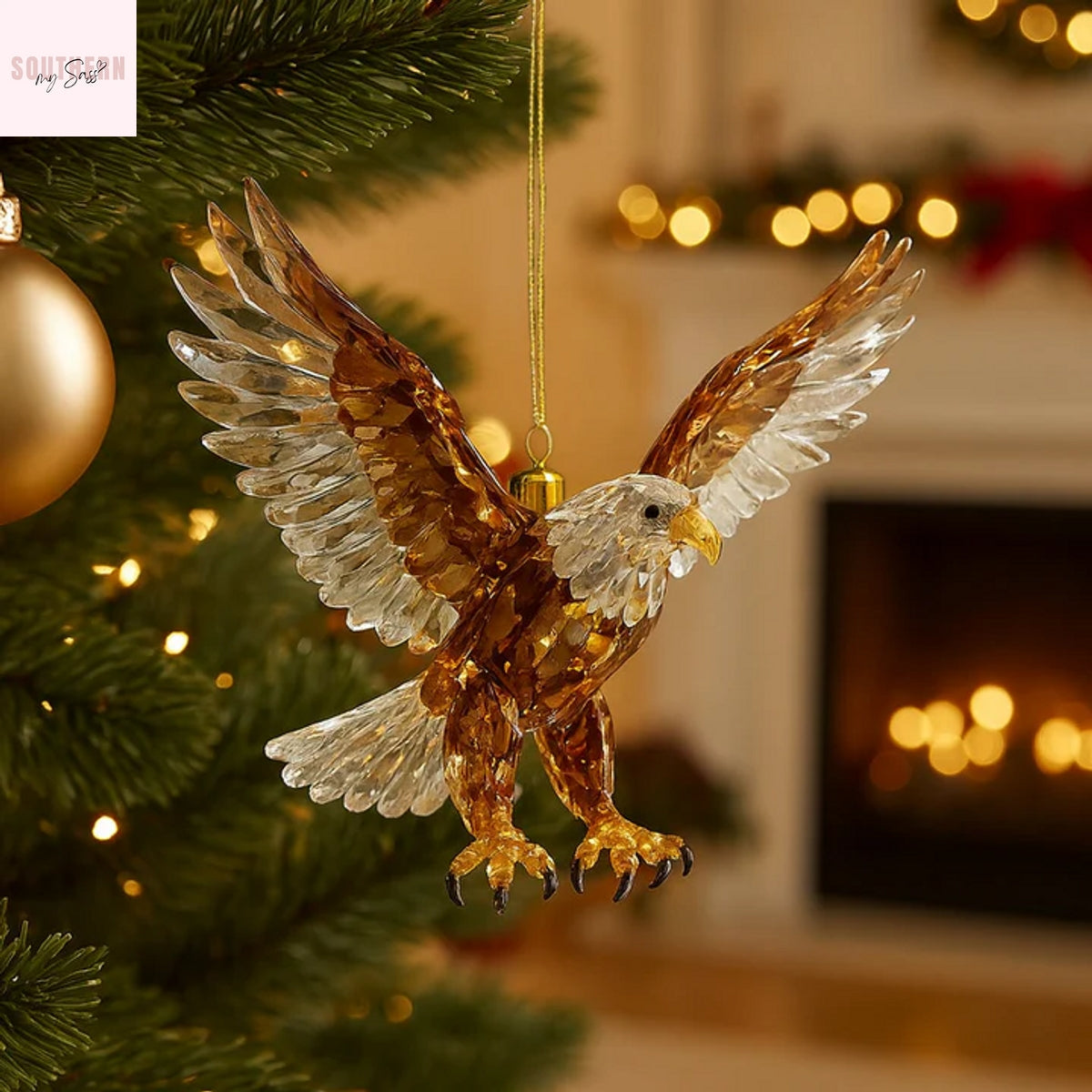 2025 Animal Advent Calendar