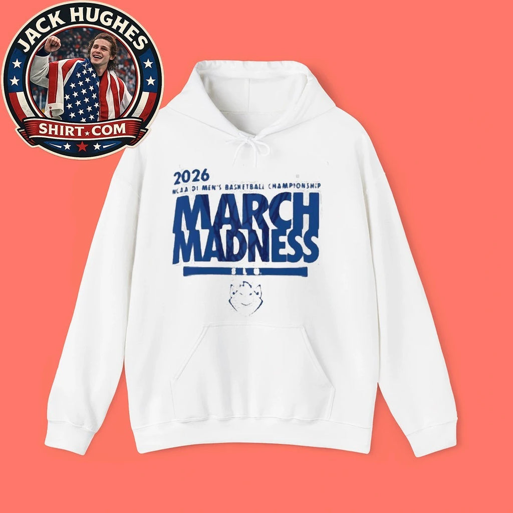 2026 Ncaa Basketball March Madness Slu Billikens Shirt