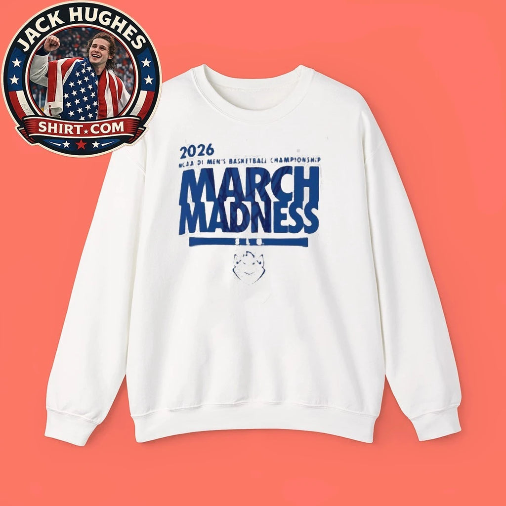 2026 Ncaa Basketball March Madness Slu Billikens Shirt