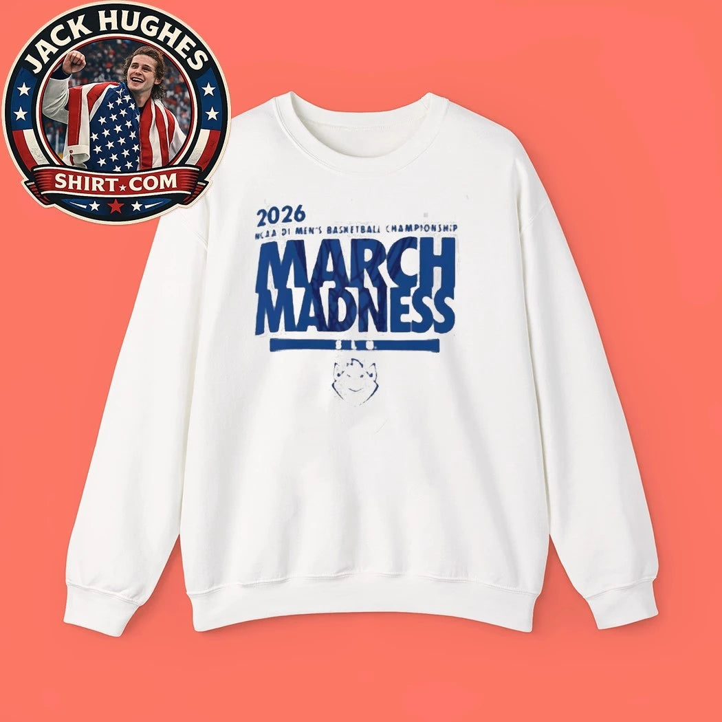 2026 Ncaa Basketball March Madness Slu Billikens Shirt