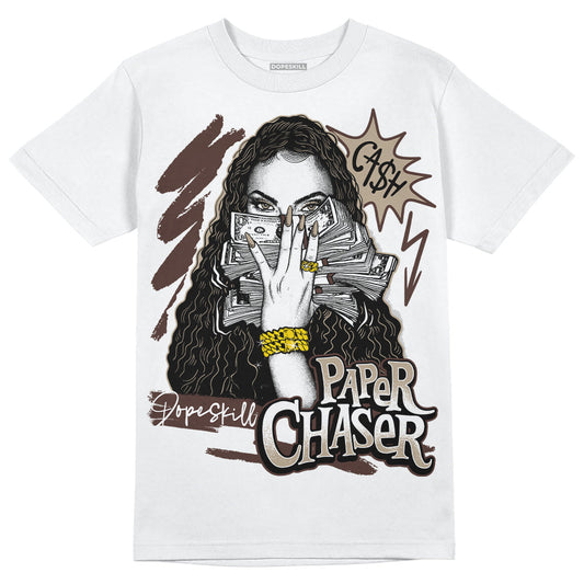 Latte 1s DopeSkill T-Shirt NPC Graphic