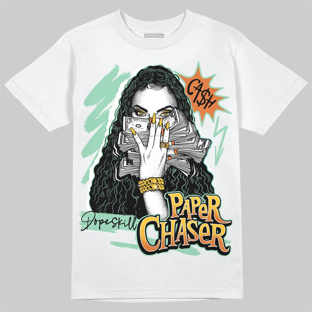 SB Dunk “Rodeo” DopeSkill T-Shirt NPC Graphic