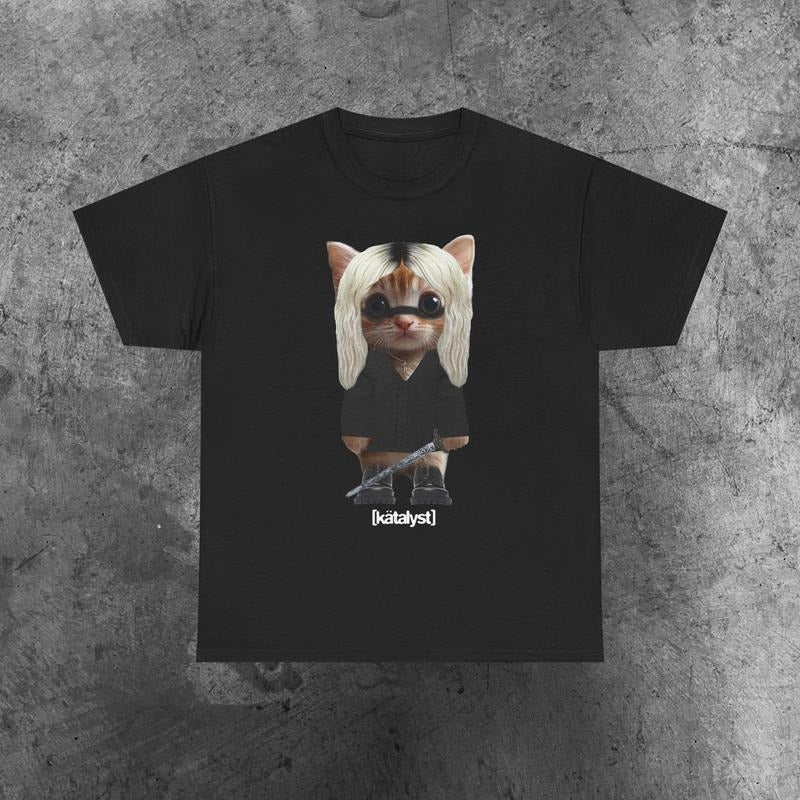 2Hollis Shirt Casual Classic Hoodie, Sweatshirt | HypeCrazeTee.com