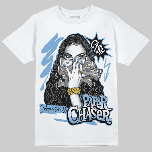 Melo 12s DopeSkill T-Shirt NPC Graphic