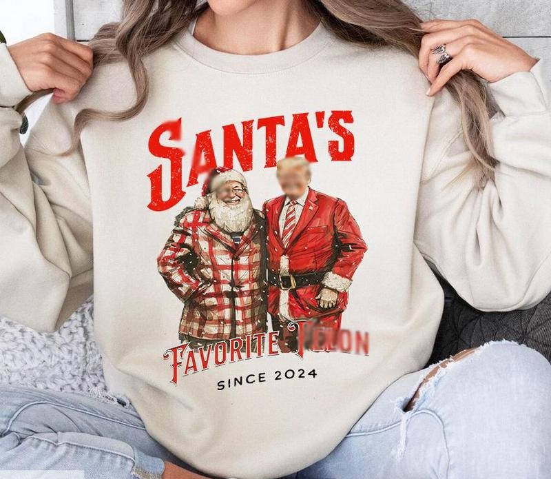 366694 Vintage Daddy Gift Sweatshirt, Father's Day Gift Sweatshirt, Gift for Dad Daddy Papa Hoodie, 4th Of July Shirt,...