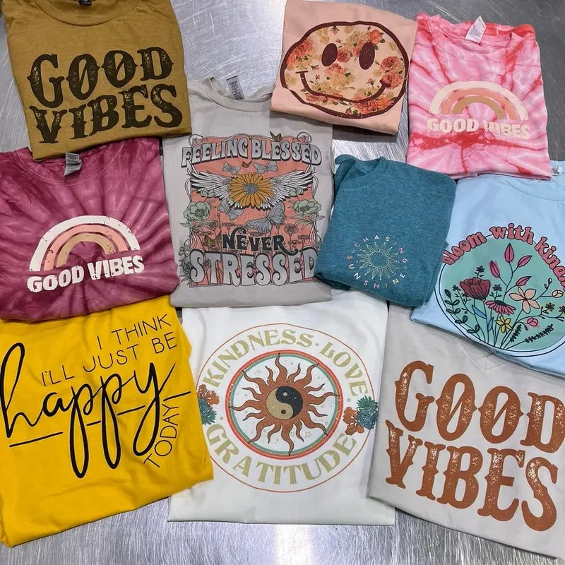 4 Piece Theme Box Special Close Out Mama Tees Rock and Roll Tshirts Sports T-Shirt Hoodie, Sweatshirt | HypeCrazeTee.com