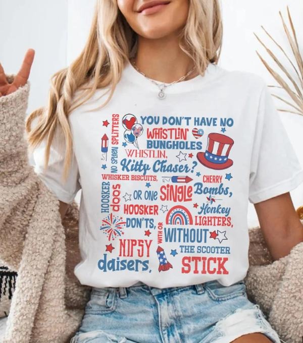 4th Of July Merica Tour Joe Dirt Shirt, Joe Dirt 4Th Of July Shirt, Independence Daystyle{n002}4 Hoodie, Sweatshirt