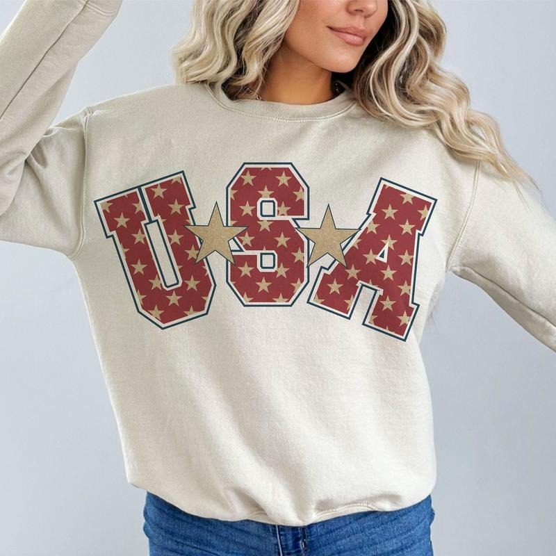 4th July Shirt Usa Shirt Usa July 4th Retro Shirt America Shirt Patriotic Shirt T-Shirts, Hoodie, Sweatshirt