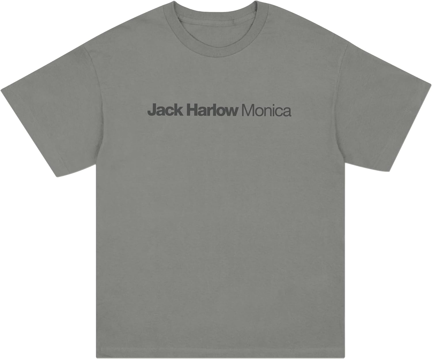 Jack Harlow