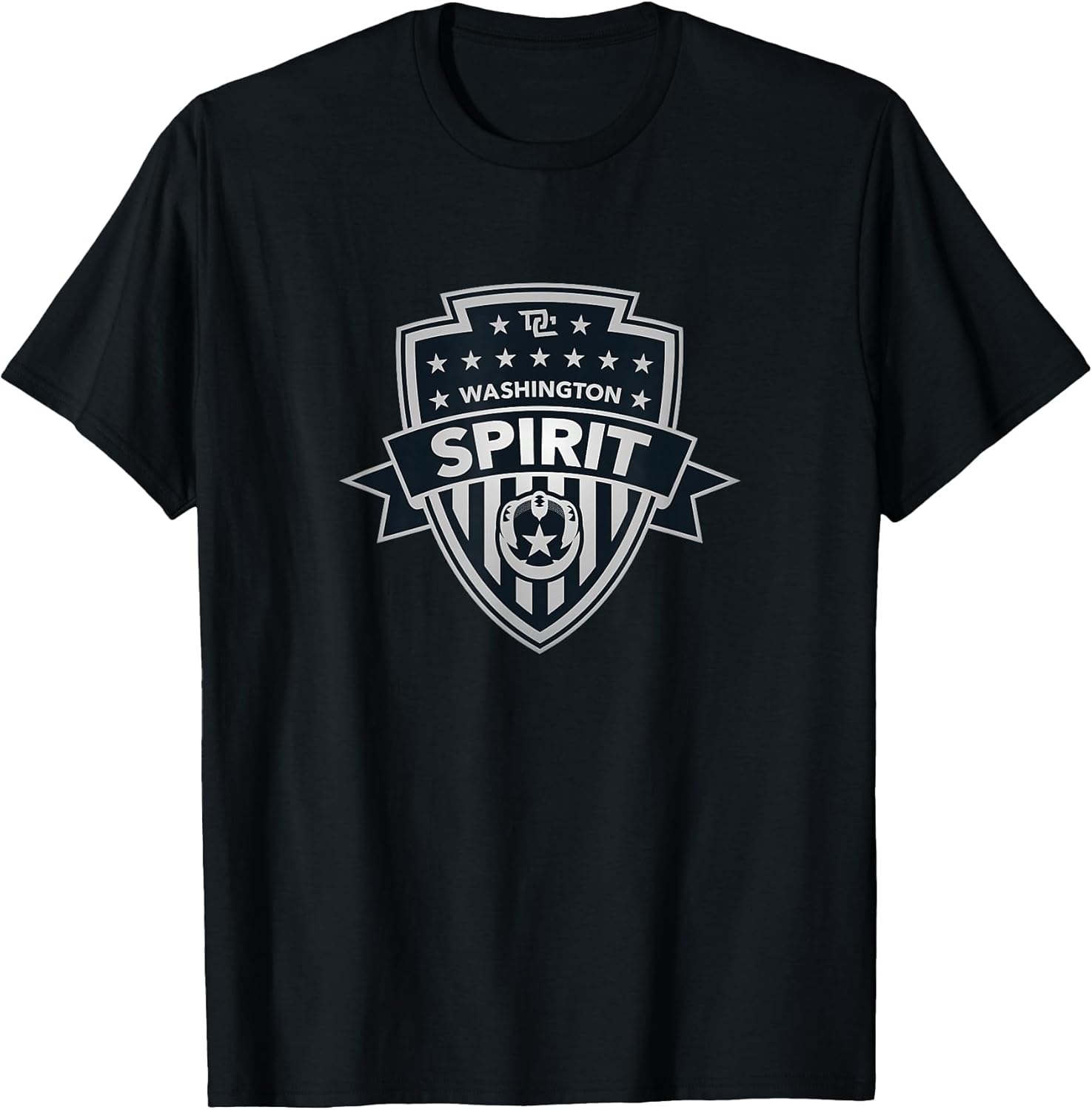 Washington Spirit