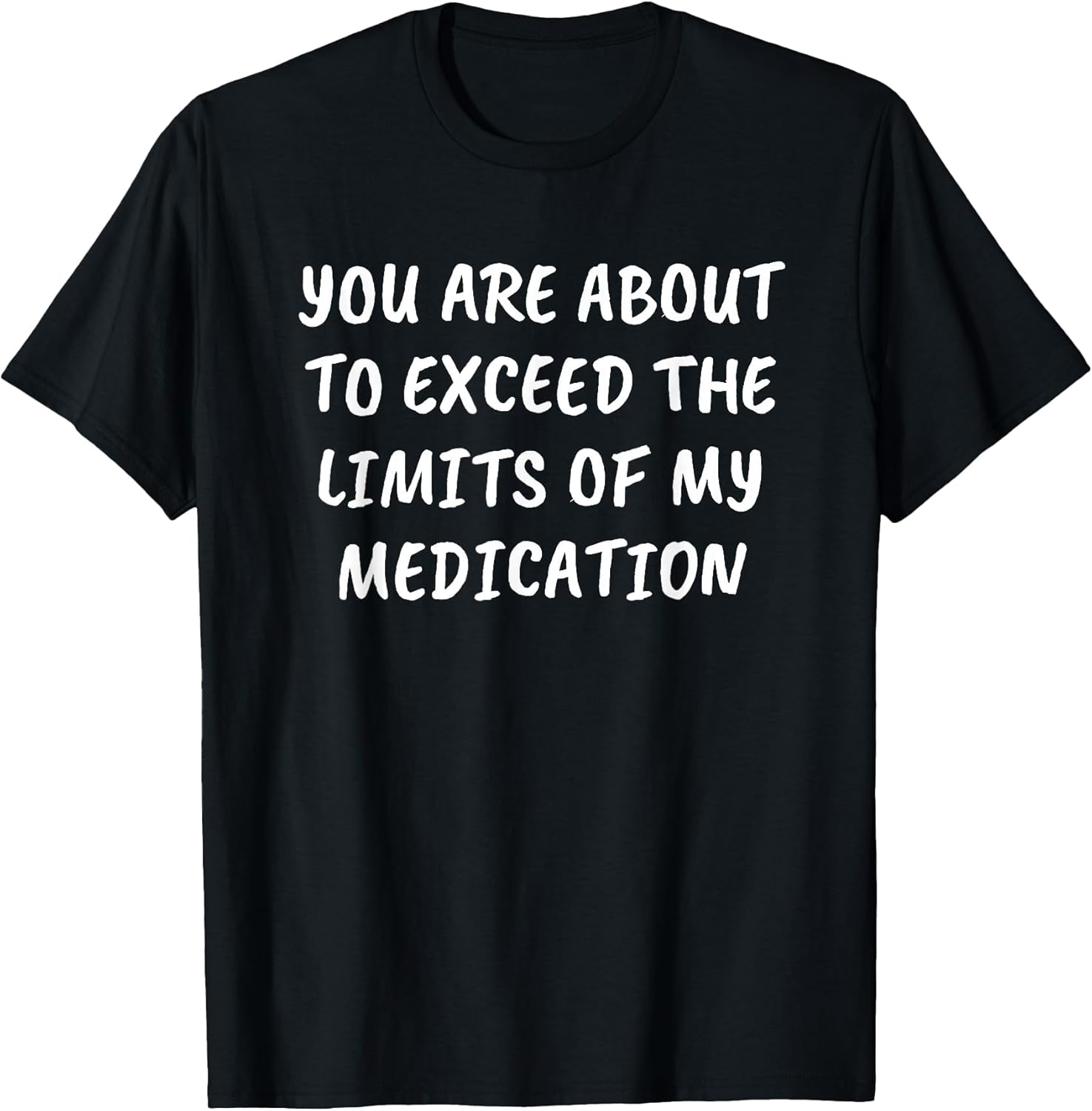 Funny Sarcastic Quote Designs
