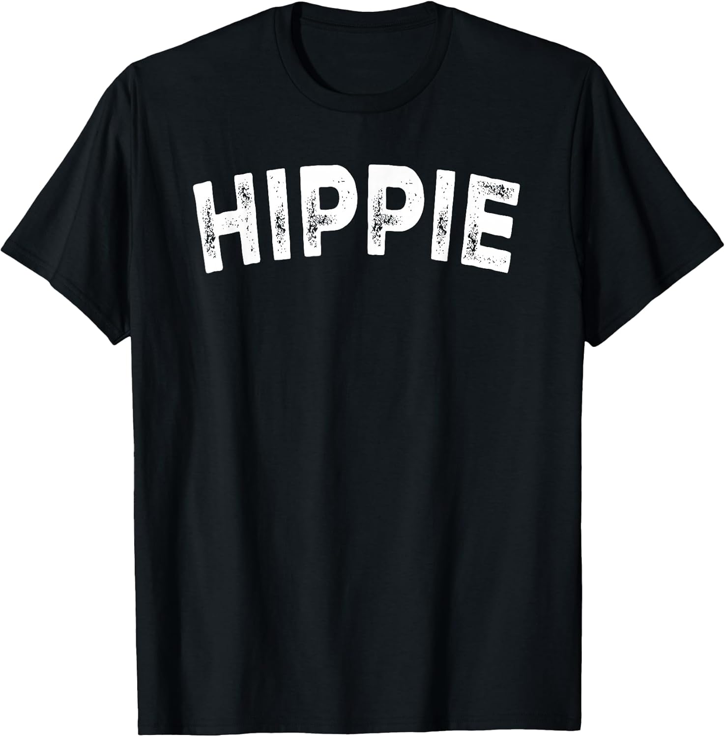 Hippie - Styles