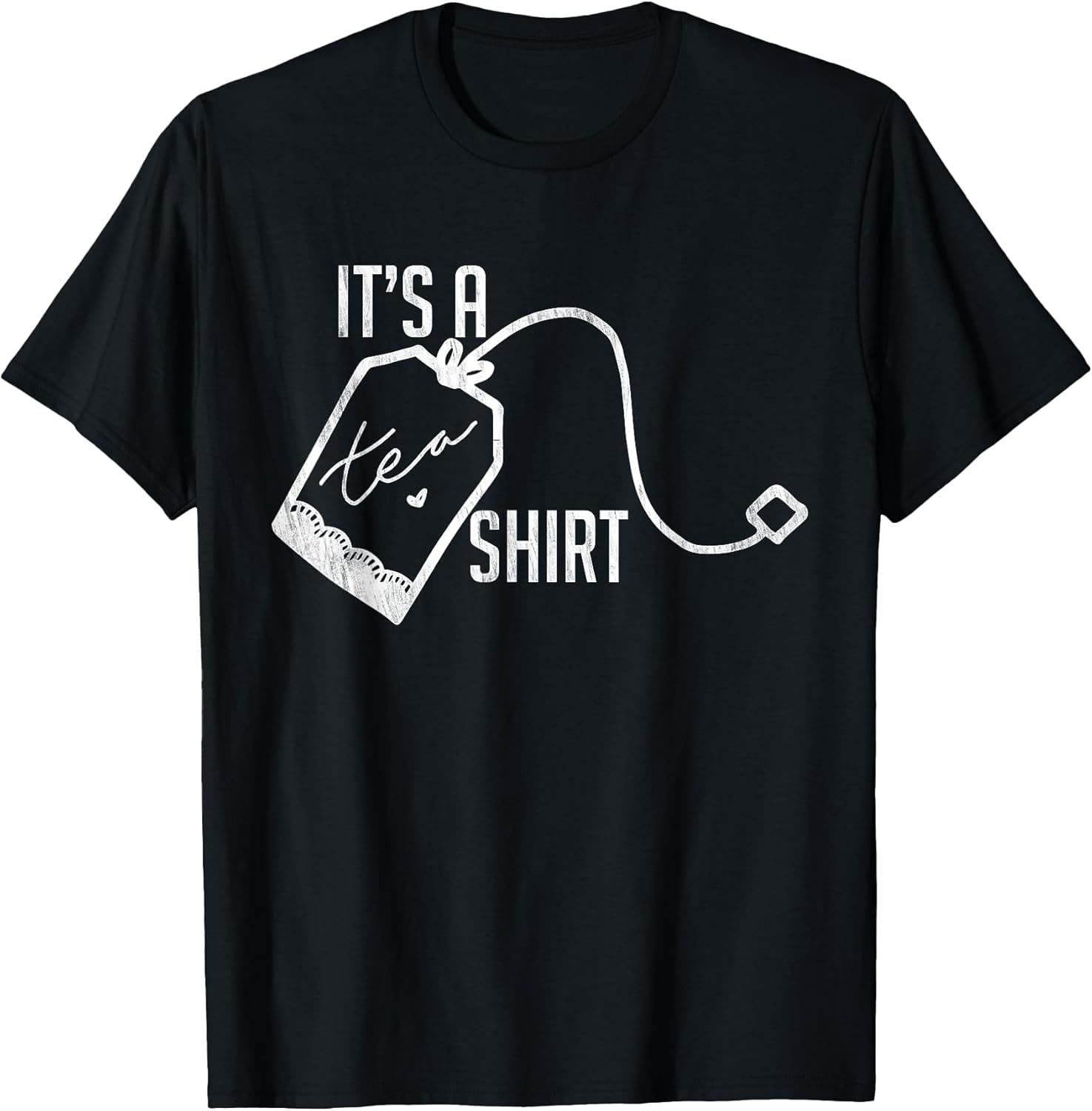 Graphic Tee