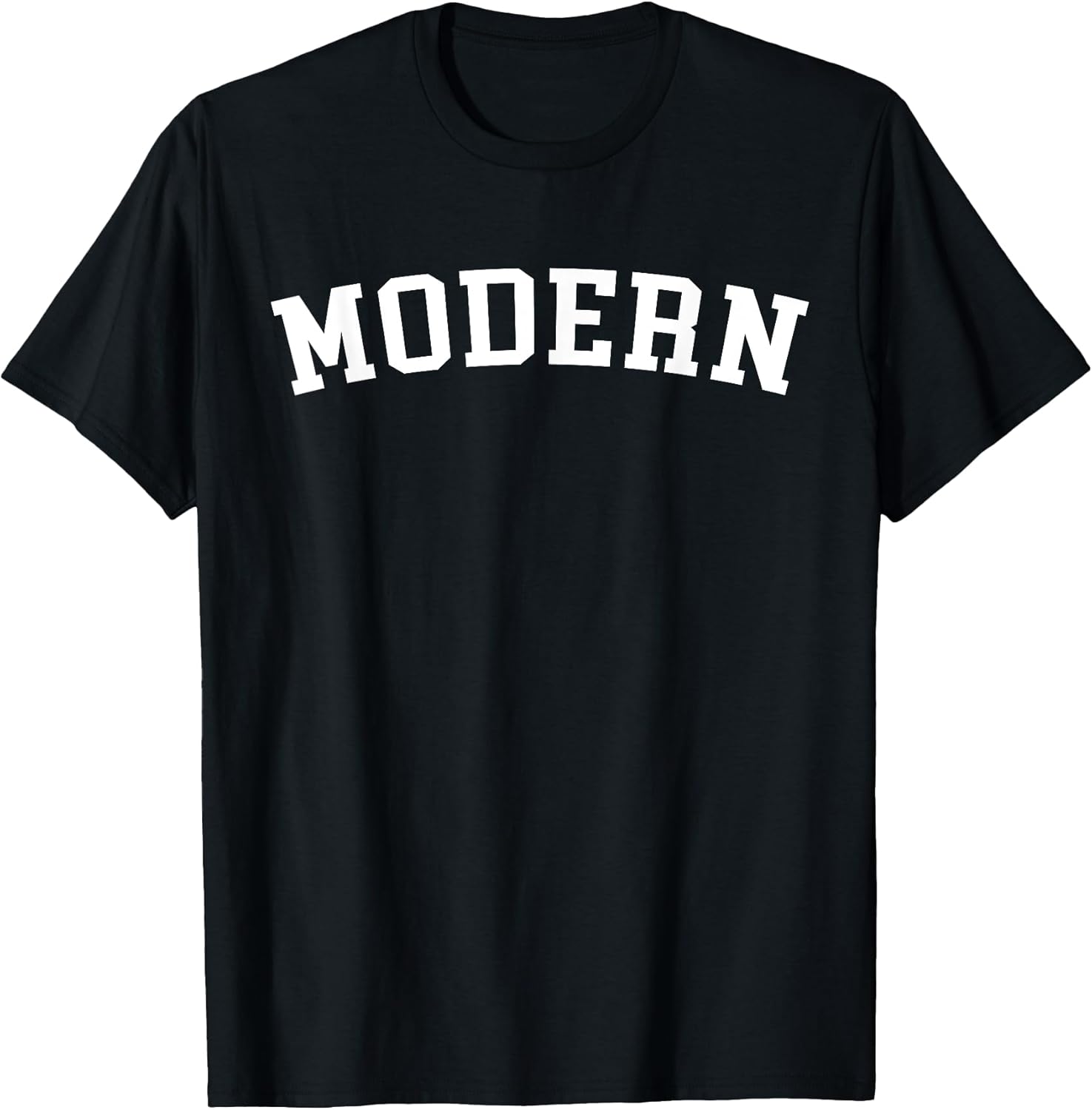 Modern Goods
