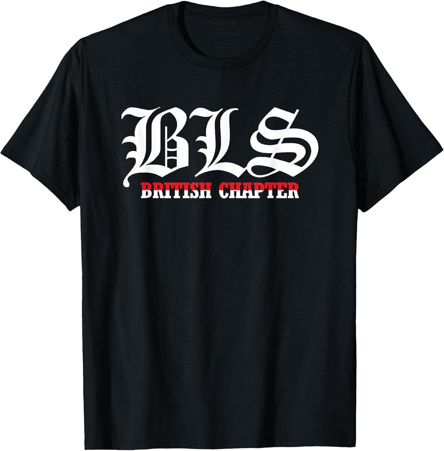 Black Label Society