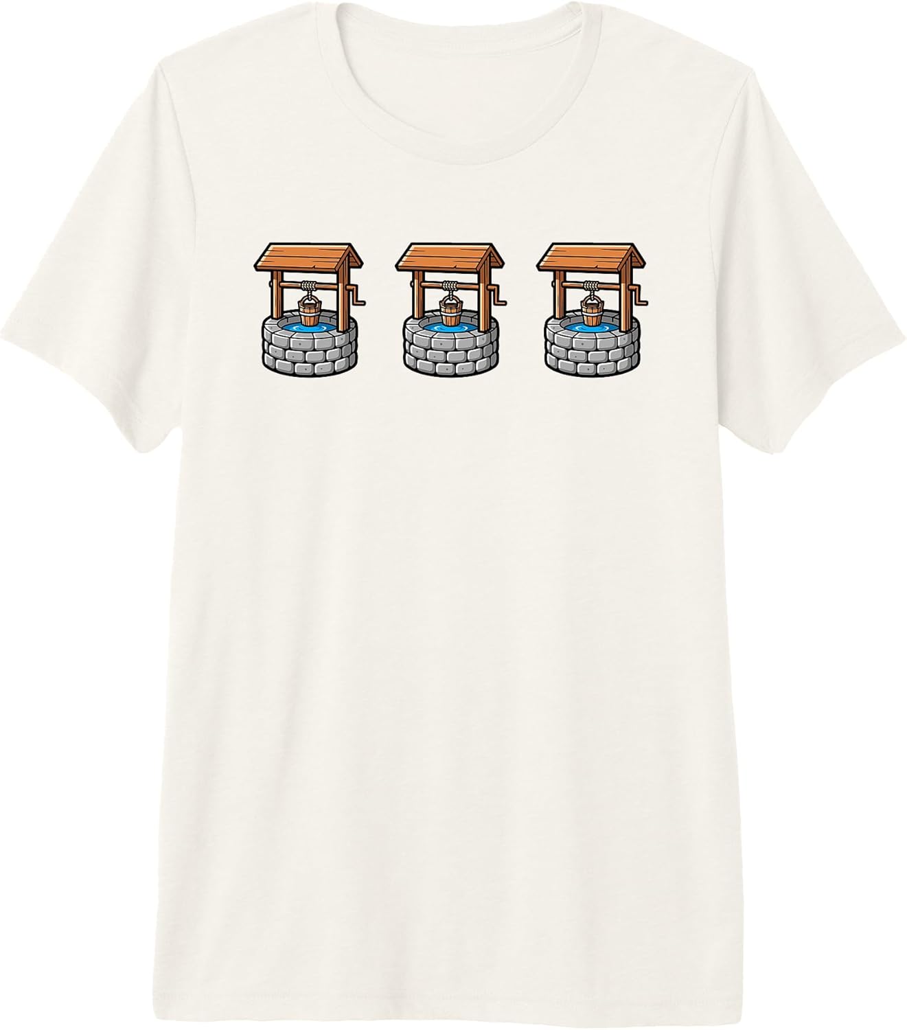 Clever Wordplay Meme Humor Graphic Statement Gifts