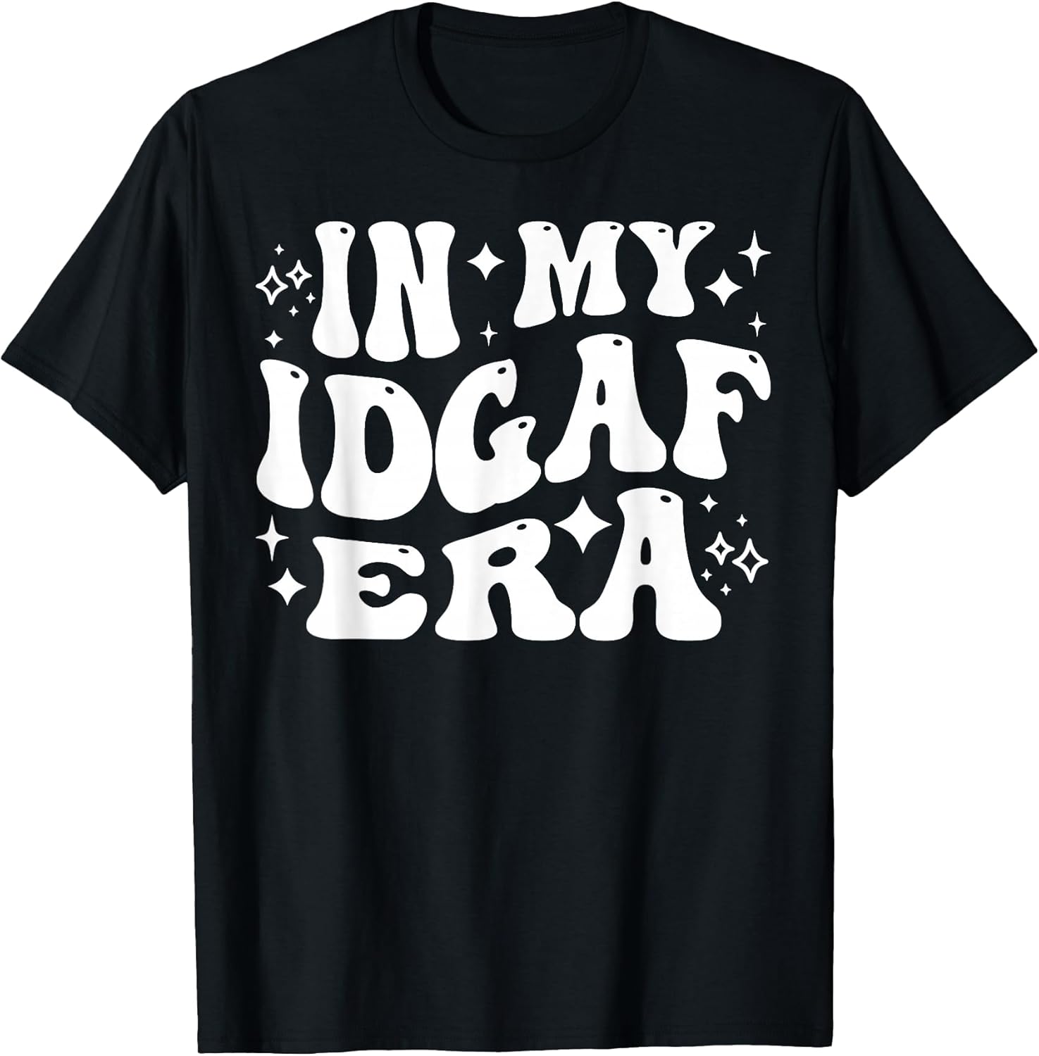 AddictiveDesignsCo Funny Merch