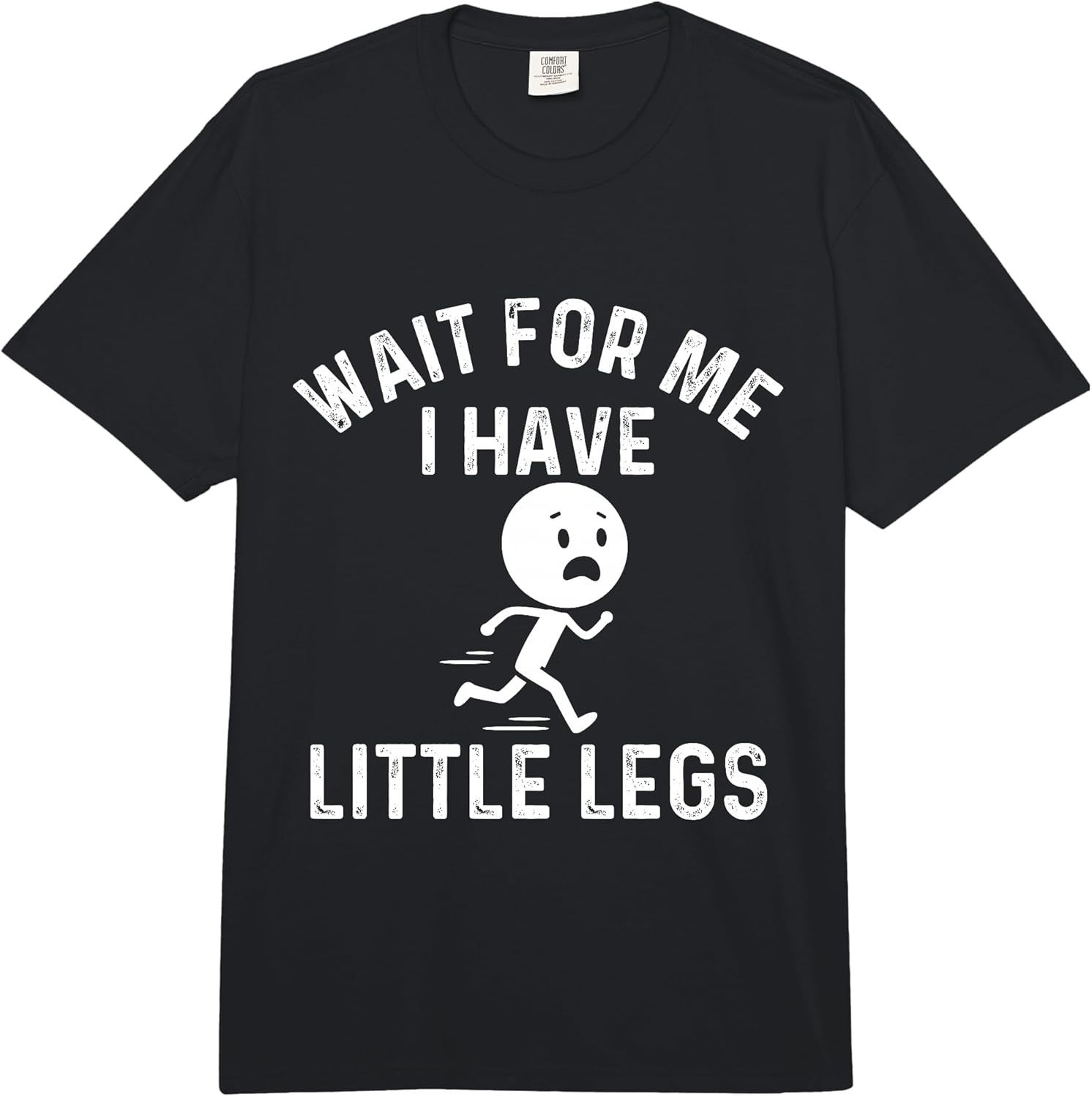 Funny Sarcastic Merch