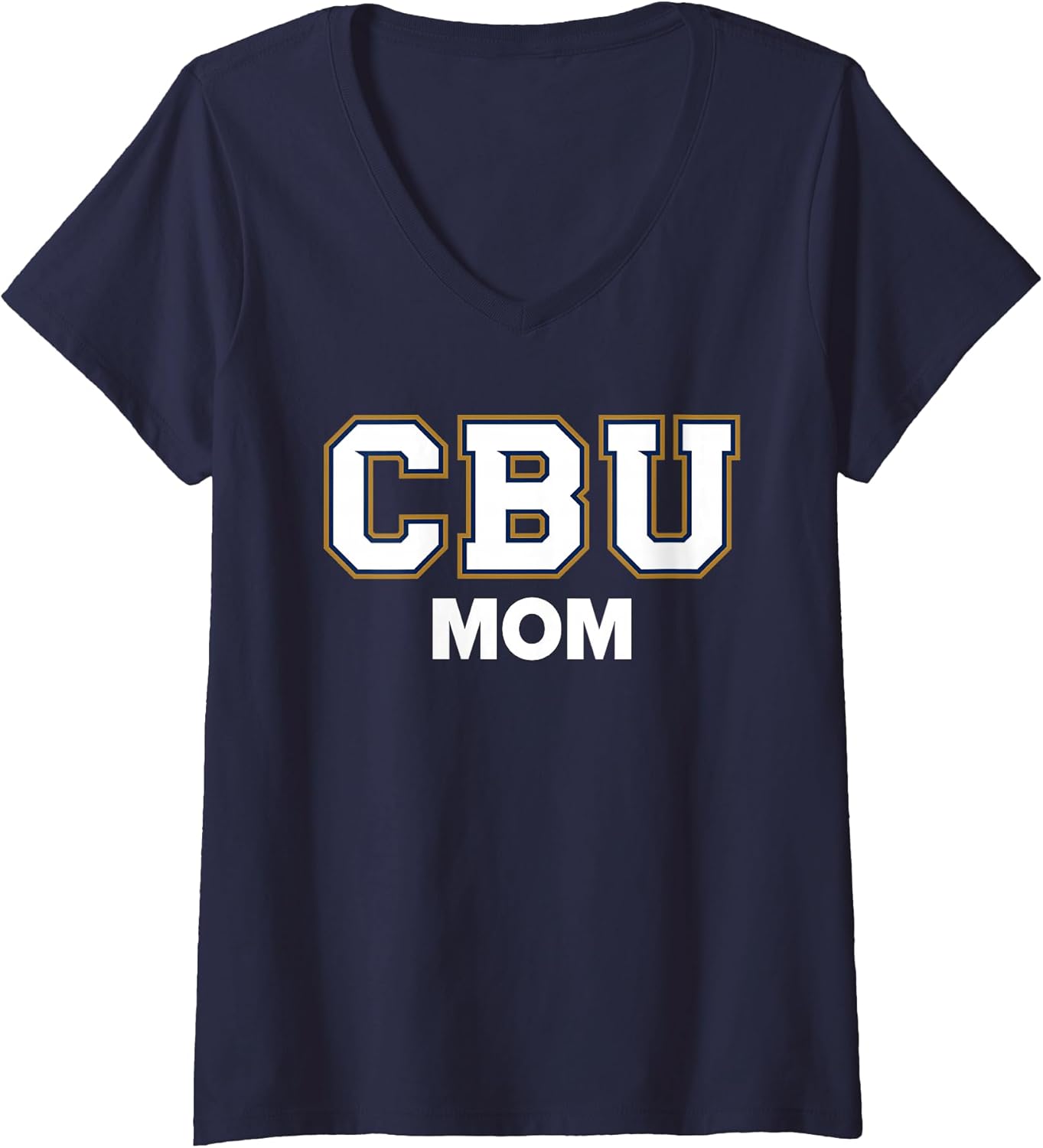 College Fever