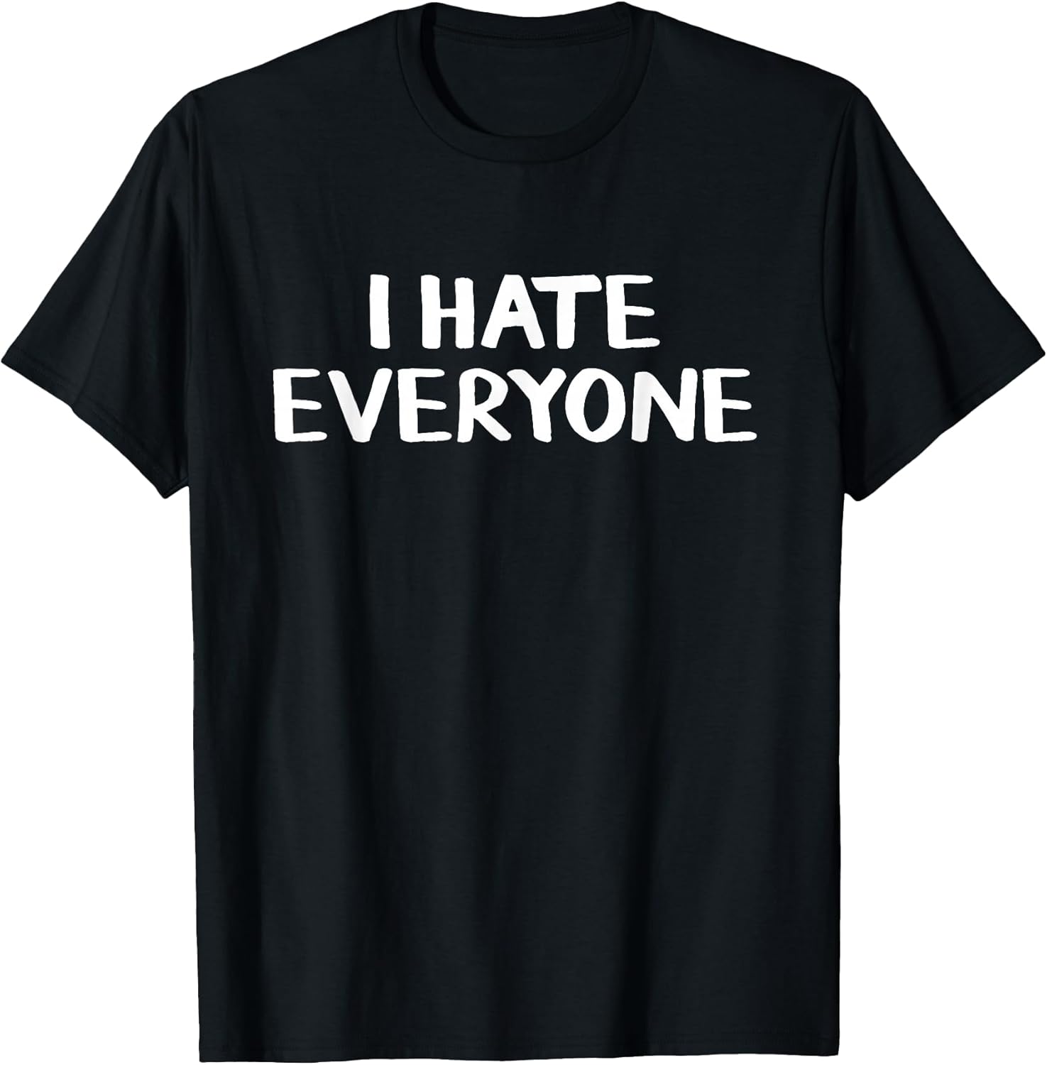 Fun sarcastically witty gear